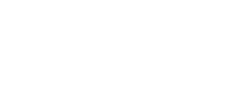 Wakeling Automotive logo