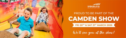 hp-camdenshow-mar26-2000x600