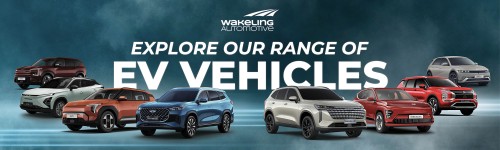 hp-evvehicles-may26-2000x600