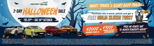 wa-halloween-hp