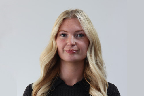 Emily Van Althuis