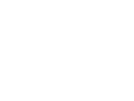 Wakeling Automotive