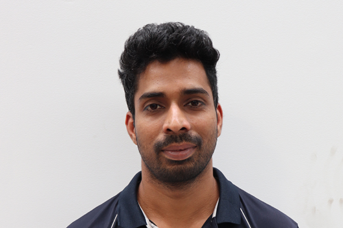 Jansan Muttikkal Sojan