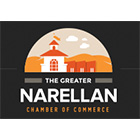 Narellan Chamber